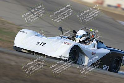 media/Oct-25-2025-CalClub SCCA (Sat) [[34c778dfbe]]/Group 6/Race/